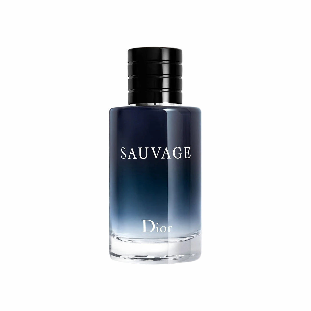 Sauvage Eau de Toilette